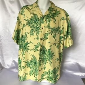 JOS. A. BANK - Shirt